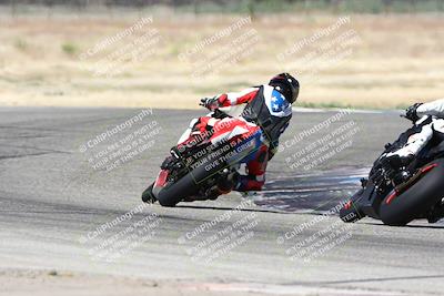 media/Jun-16-2024-Lets Ride (Sun) [[4ae6dd1f02]]/Group A/11am (Grapevine)/